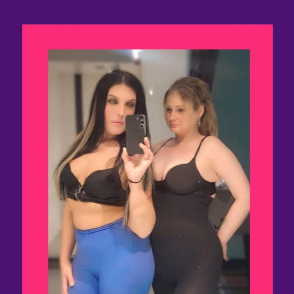 
                        Nina
                     is Female Escorts. | Quebec City | Quebec | Canada | canadapleasure.com 