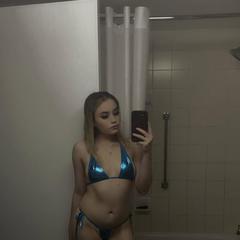 
                        Ellieanna
                     is Female Escorts. | Toronto | Ontario | Canada | canadapleasure.com 