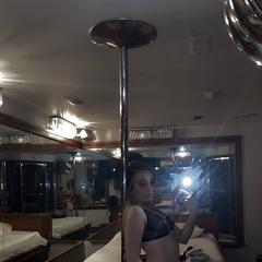 
                        Ellieanna
                     is Female Escorts. | Toronto | Ontario | Canada | canadapleasure.com 