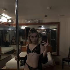 
                        Ellieanna
                     is Female Escorts. | Toronto | Ontario | Canada | canadapleasure.com 