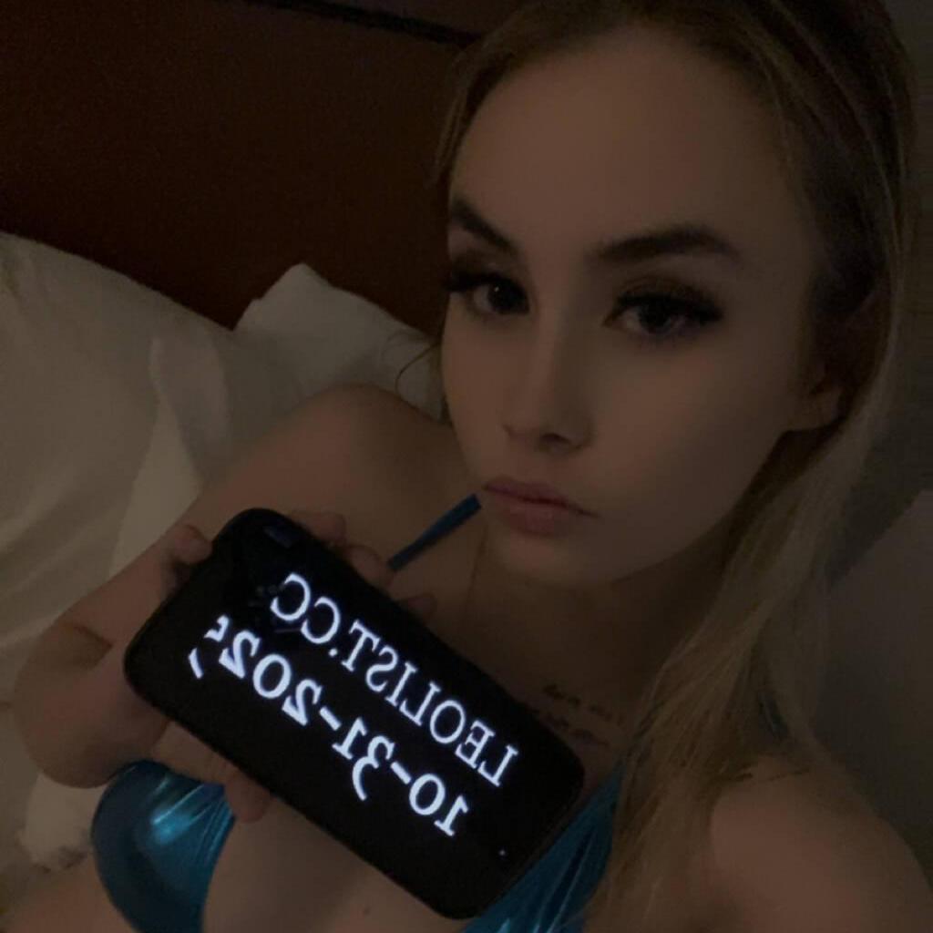 
                        Ellieanna
                     is Female Escorts. | Toronto | Ontario | Canada | canadapleasure.com 