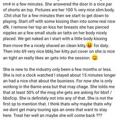 
                        Leanna banks
                     is Female Escorts. | Toronto | Ontario | Canada | canadapleasure.com 