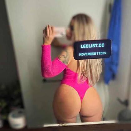 
                        Stasia
                     is Female Escorts. | Vancouver | British Columbia | Canada | canadapleasure.com 