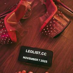 
                        Stasia
                     is Female Escorts. | Vancouver | British Columbia | Canada | canadapleasure.com 