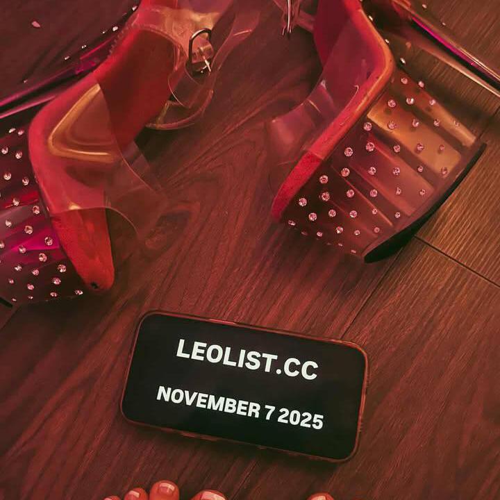 
                        Stasia
                     is Female Escorts. | Vancouver | British Columbia | Canada | canadapleasure.com 