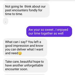 
                        Eden Paradise
                     is Female Escorts. | Vancouver | British Columbia | Canada | canadapleasure.com 