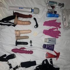 
                        Danya
                     is Female Escorts. | Calgary | Alberta | Canada | canadapleasure.com 