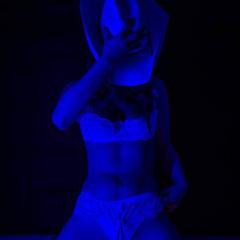 
                        Jolene
                     is Female Escorts. | Calgary | Alberta | Canada | canadapleasure.com 