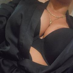 
                        Mimi
                     is Female Escorts. | Ottawa | Ontario | Canada | canadapleasure.com 