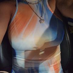 
                        Mimi
                     is Female Escorts. | Ottawa | Ontario | Canada | canadapleasure.com 