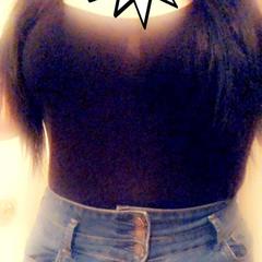 
                        Emy
                     is Female Escorts. | Ottawa | Ontario | Canada | canadapleasure.com 