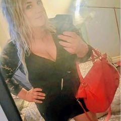 
                        Maddie
                     is Female Escorts. | Edmonton | Alberta | Canada | canadapleasure.com 