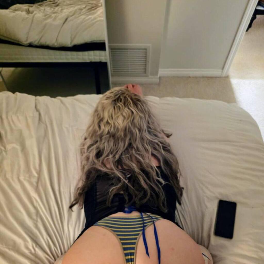 
                        Maddie
                     is Female Escorts. | Edmonton | Alberta | Canada | canadapleasure.com 