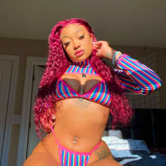 Christy Calvert is Female Escorts. | Edmonton | Alberta | Canada | canadapleasure.com 