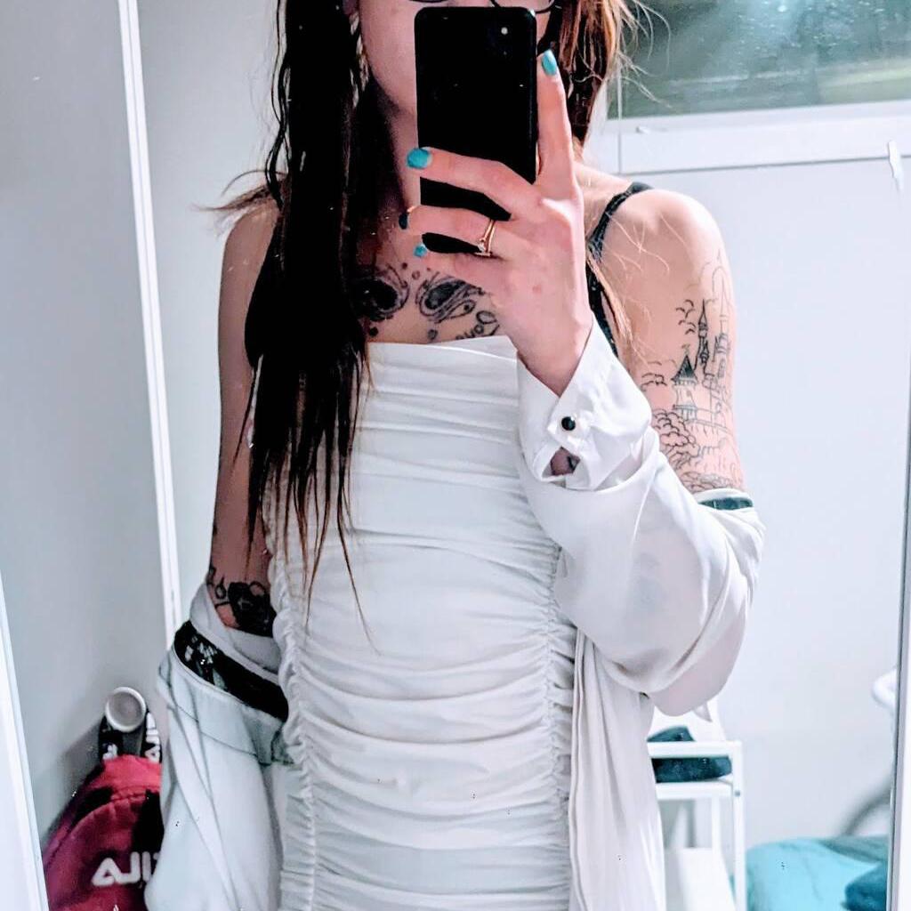 
                        Evil Mary
                     is Female Escorts. | Edmonton | Alberta | Canada | canadapleasure.com 