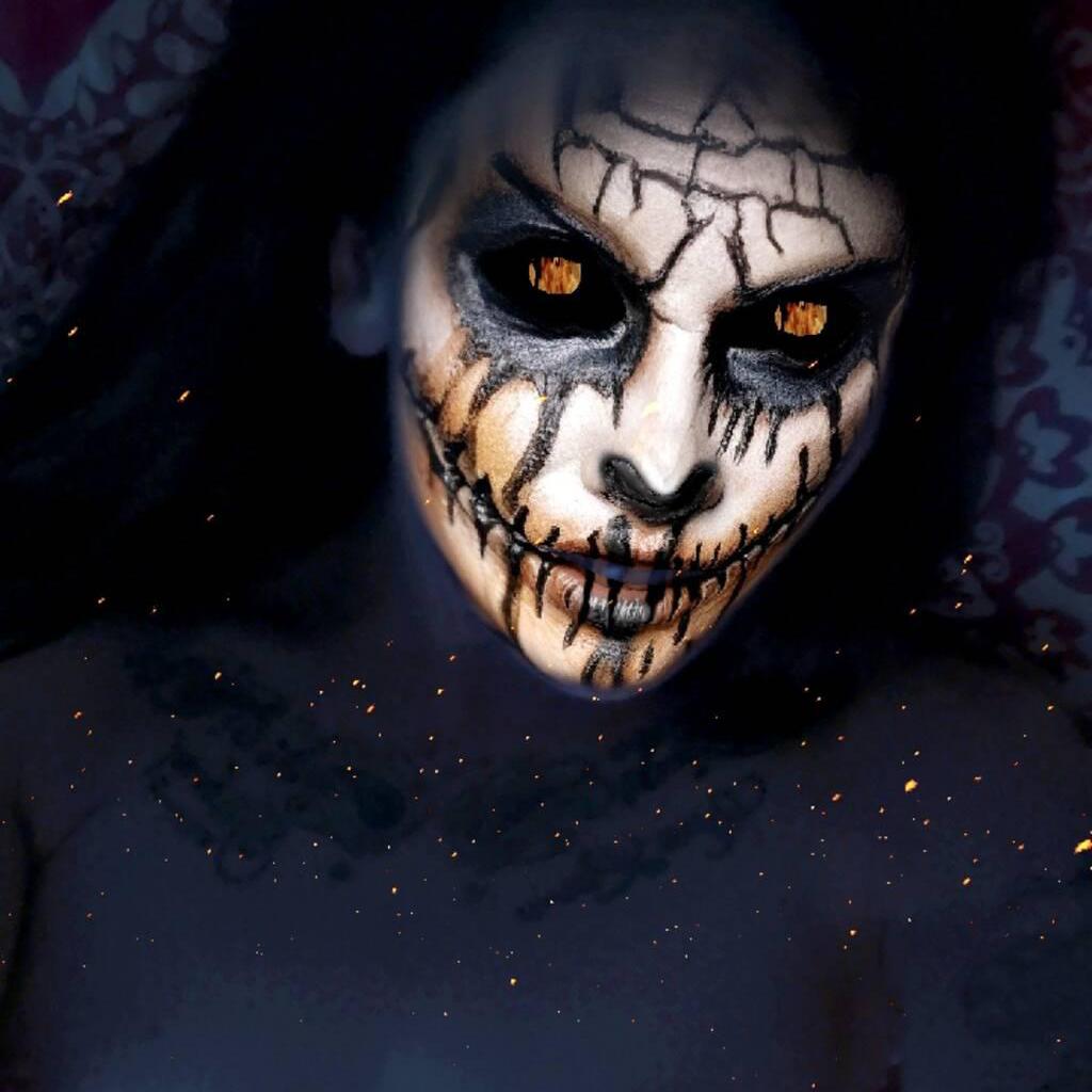 
                        Evil Mary
                     is Female Escorts. | Edmonton | Alberta | Canada | canadapleasure.com 