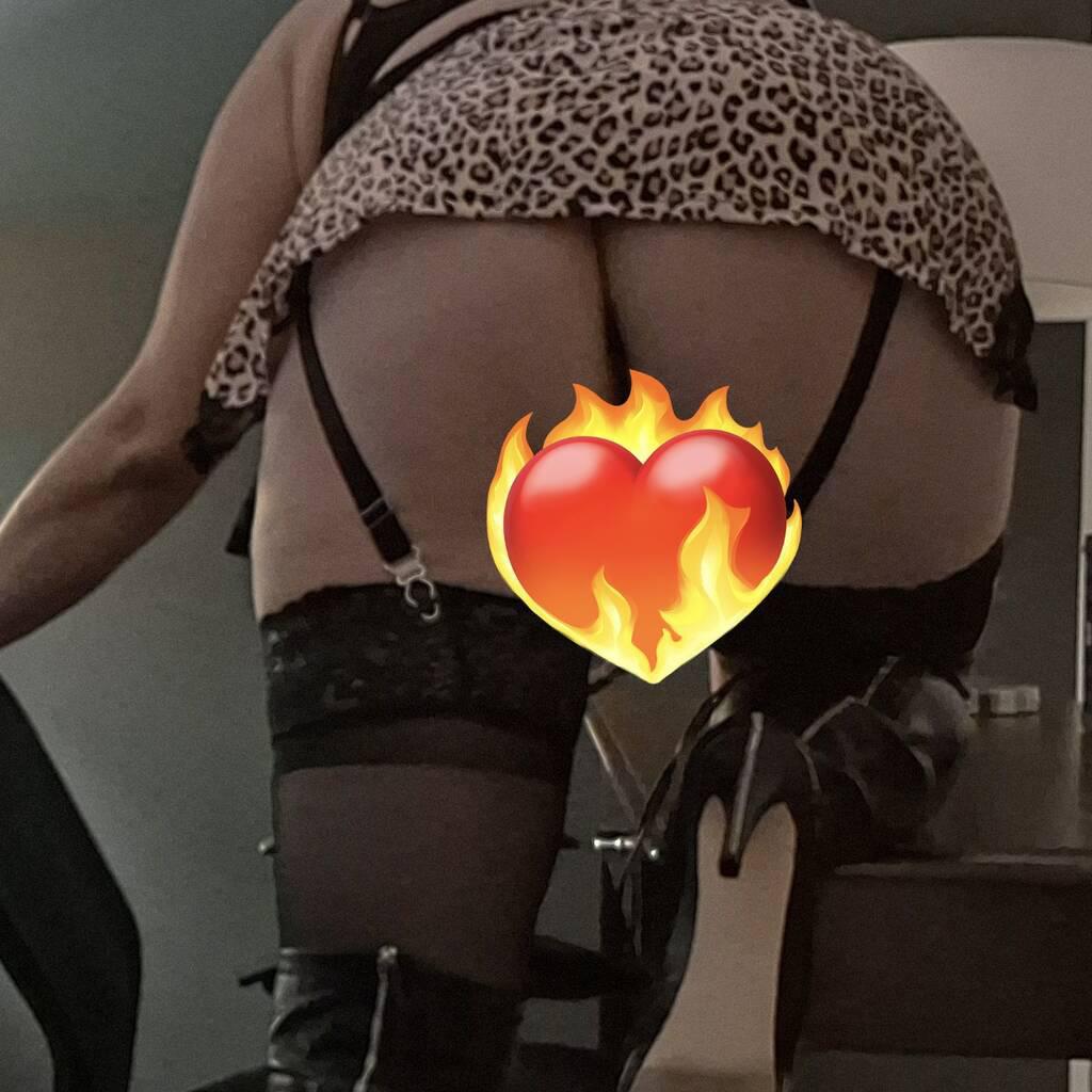 
                        Cutesexymya
                     is Female Escorts. | Edmonton | Alberta | Canada | canadapleasure.com 