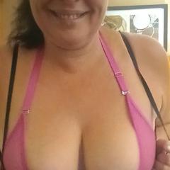 
                        Cutesexymya
                     is Female Escorts. | Edmonton | Alberta | Canada | canadapleasure.com 