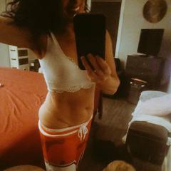 
                        ShanniaSpinner
                     is Female Escorts. | Edmonton | Alberta | Canada | canadapleasure.com 