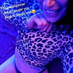 
                        ShanniaSpinner
                     is Female Escorts. | Edmonton | Alberta | Canada | canadapleasure.com 