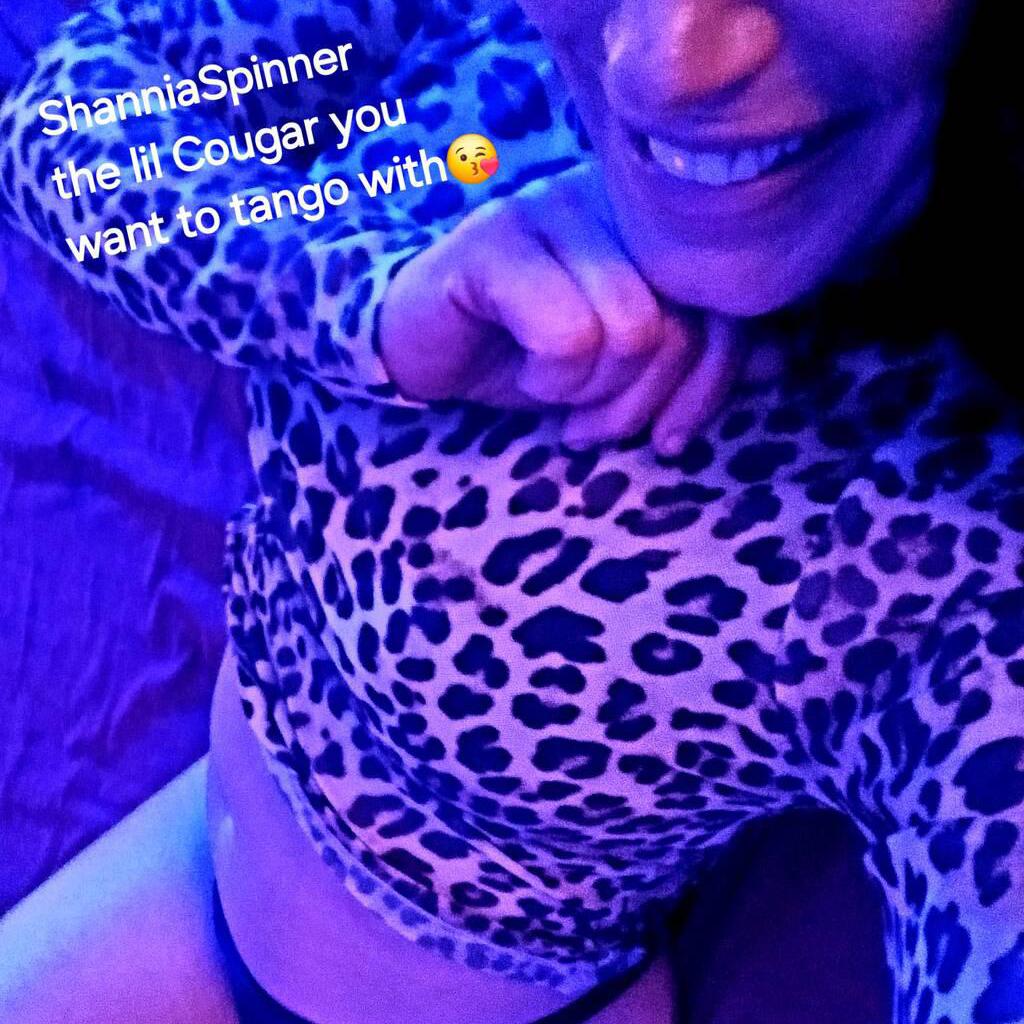 
                        ShanniaSpinner
                     is Female Escorts. | Edmonton | Alberta | Canada | canadapleasure.com 