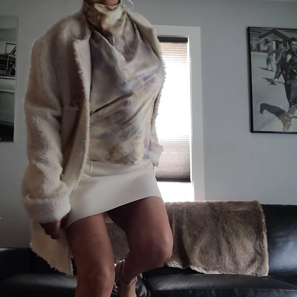 
                        ShanniaSpinner
                     is Female Escorts. | Edmonton | Alberta | Canada | canadapleasure.com 