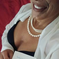 
                        ShanniaSpinner
                     is Female Escorts. | Edmonton | Alberta | Canada | canadapleasure.com 