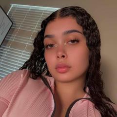 
                        Mary
                     is Female Escorts. | Medicine Hat | Alberta | Canada | canadapleasure.com 