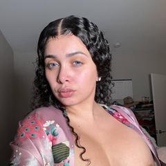 
                        Mary
                     is Female Escorts. | Medicine Hat | Alberta | Canada | canadapleasure.com 