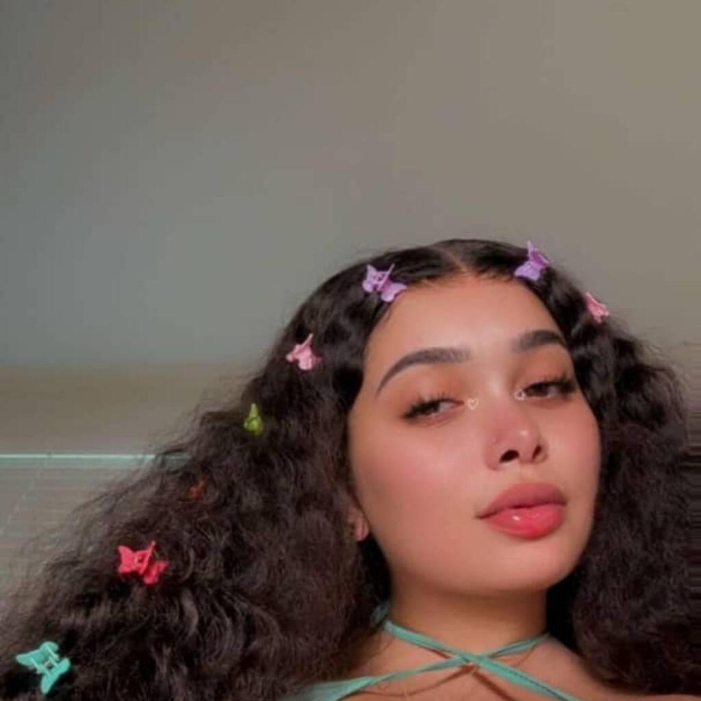 
                        Mary
                     is Female Escorts. | Medicine Hat | Alberta | Canada | canadapleasure.com 