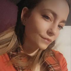 
                        Alyssa
                     is Female Escorts. | Red Deer | Alberta | Canada | canadapleasure.com 