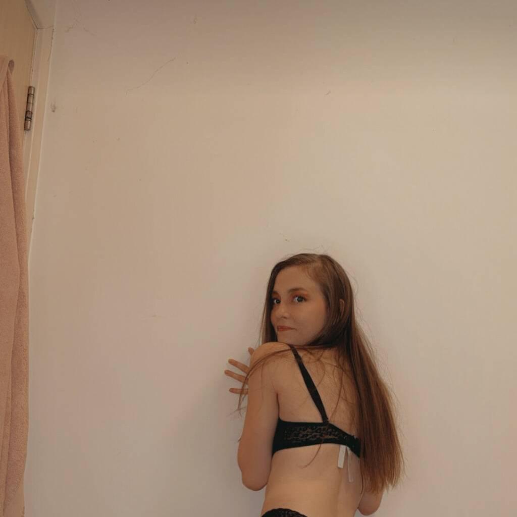 
                        Alyssa
                     is Female Escorts. | Red Deer | Alberta | Canada | canadapleasure.com 