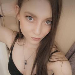 
                        Alyssa
                     is Female Escorts. | Red Deer | Alberta | Canada | canadapleasure.com 