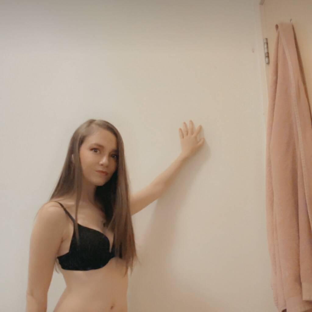 
                        Alyssa
                     is Female Escorts. | Red Deer | Alberta | Canada | canadapleasure.com 