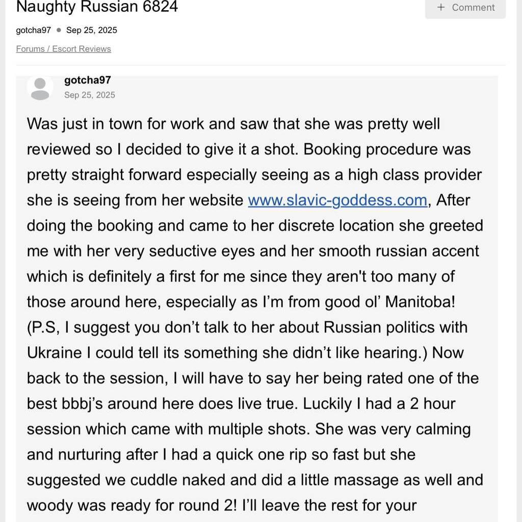 
                        Yana
                     is Female Escorts. | Kamloops | British Columbia | Canada | canadapleasure.com 