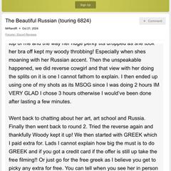 
                        Yana
                     is Female Escorts. | Kamloops | British Columbia | Canada | canadapleasure.com 