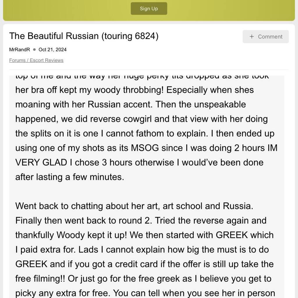 
                        Yana
                     is Female Escorts. | Kamloops | British Columbia | Canada | canadapleasure.com 