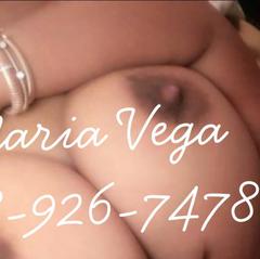 
                        Miss Maria Vega
                     is Female Escorts. | Kamloops | British Columbia | Canada | canadapleasure.com 