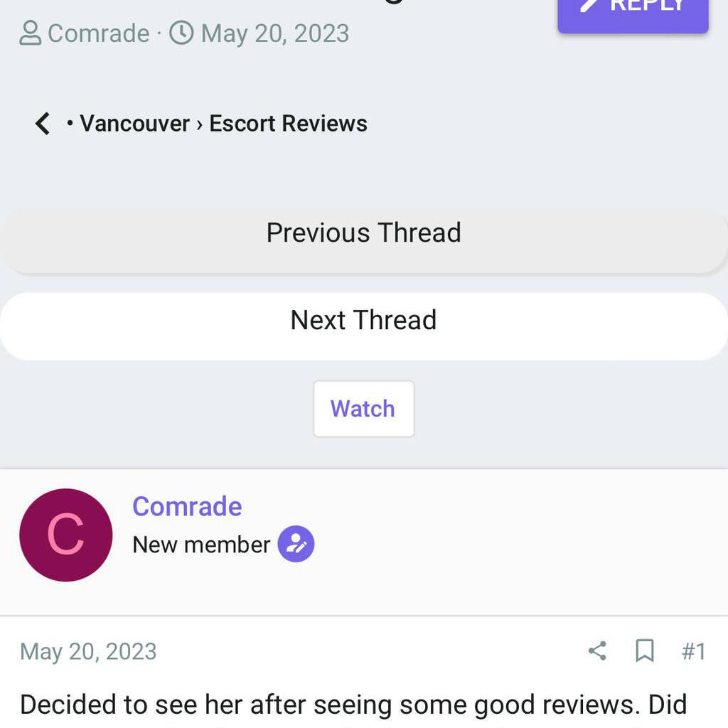 
                        Miss Maria Vega
                     is Female Escorts. | Kamloops | British Columbia | Canada | canadapleasure.com 