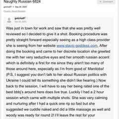 
                        Yana
                     is Female Escorts. | Kelowna | British Columbia | Canada | canadapleasure.com 