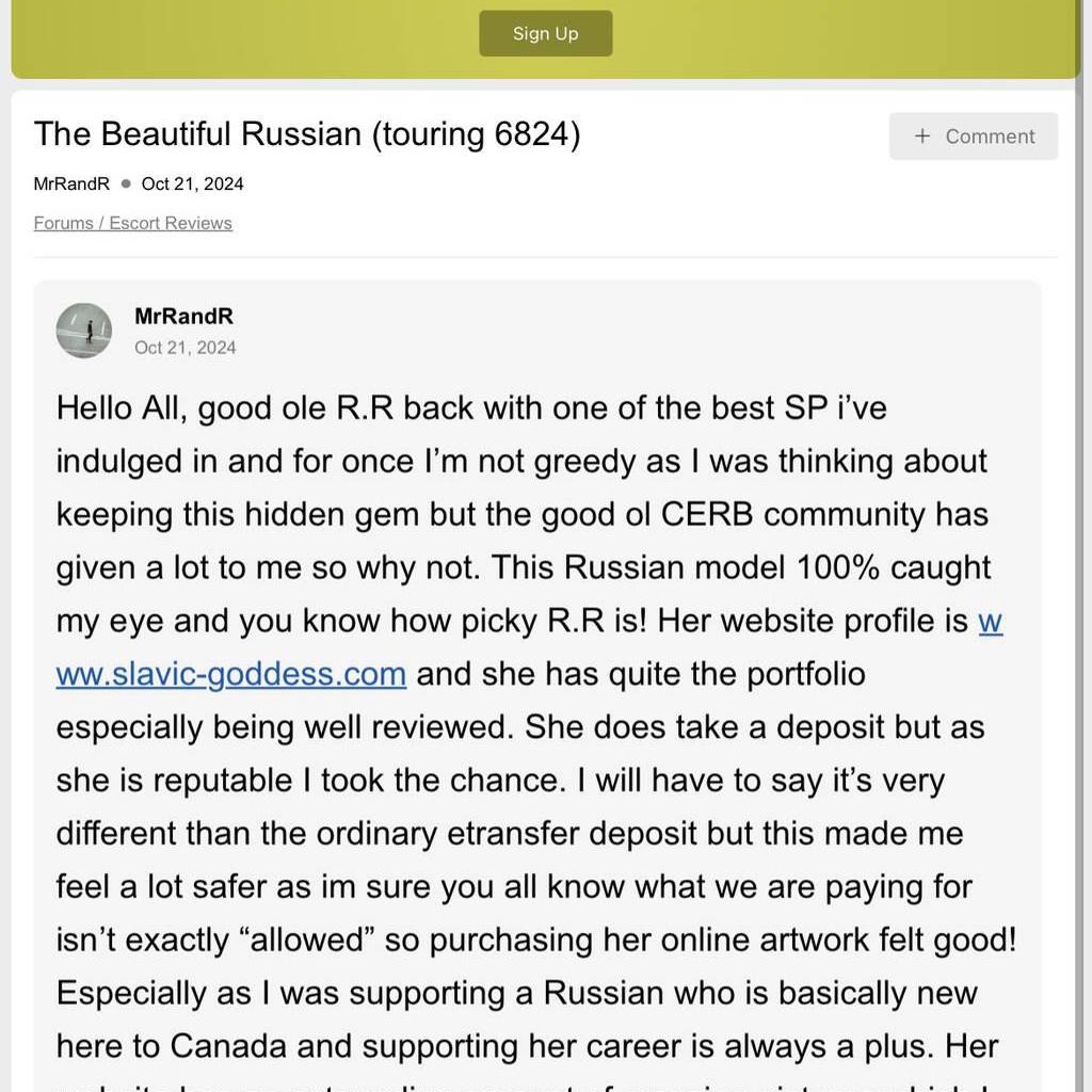 
                        Yana
                     is Female Escorts. | Kelowna | British Columbia | Canada | canadapleasure.com 