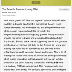 
                        Yana
                     is Female Escorts. | Kelowna | British Columbia | Canada | canadapleasure.com 