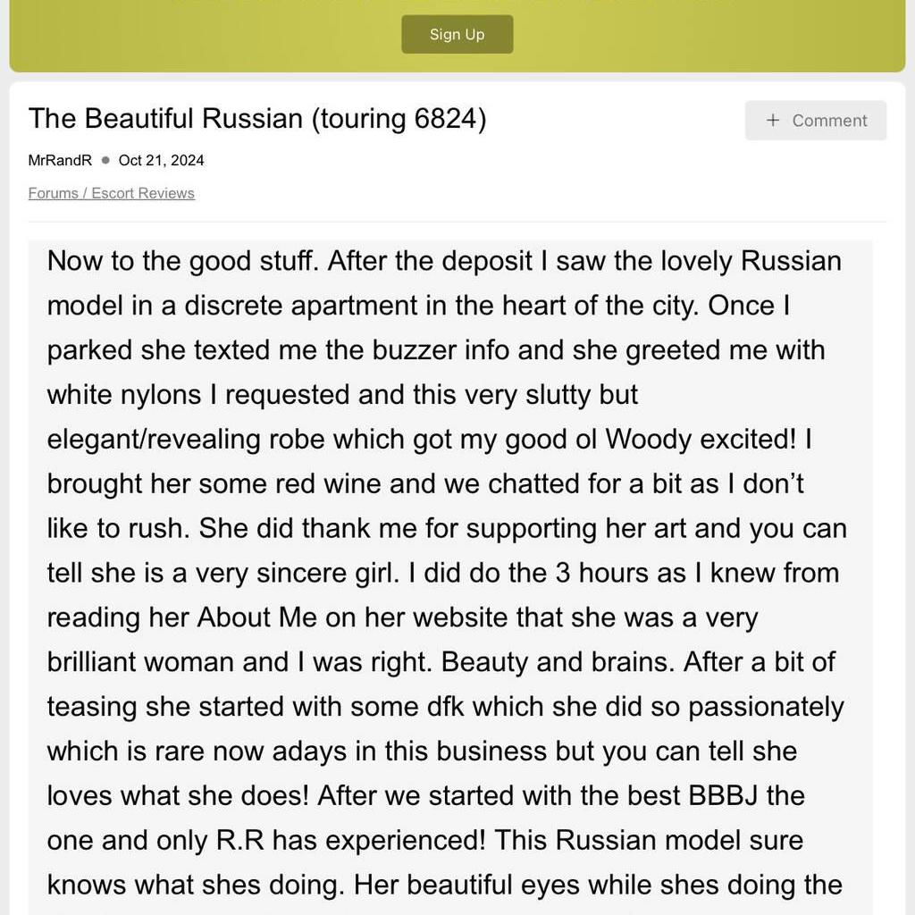 
                        Yana
                     is Female Escorts. | Kelowna | British Columbia | Canada | canadapleasure.com 