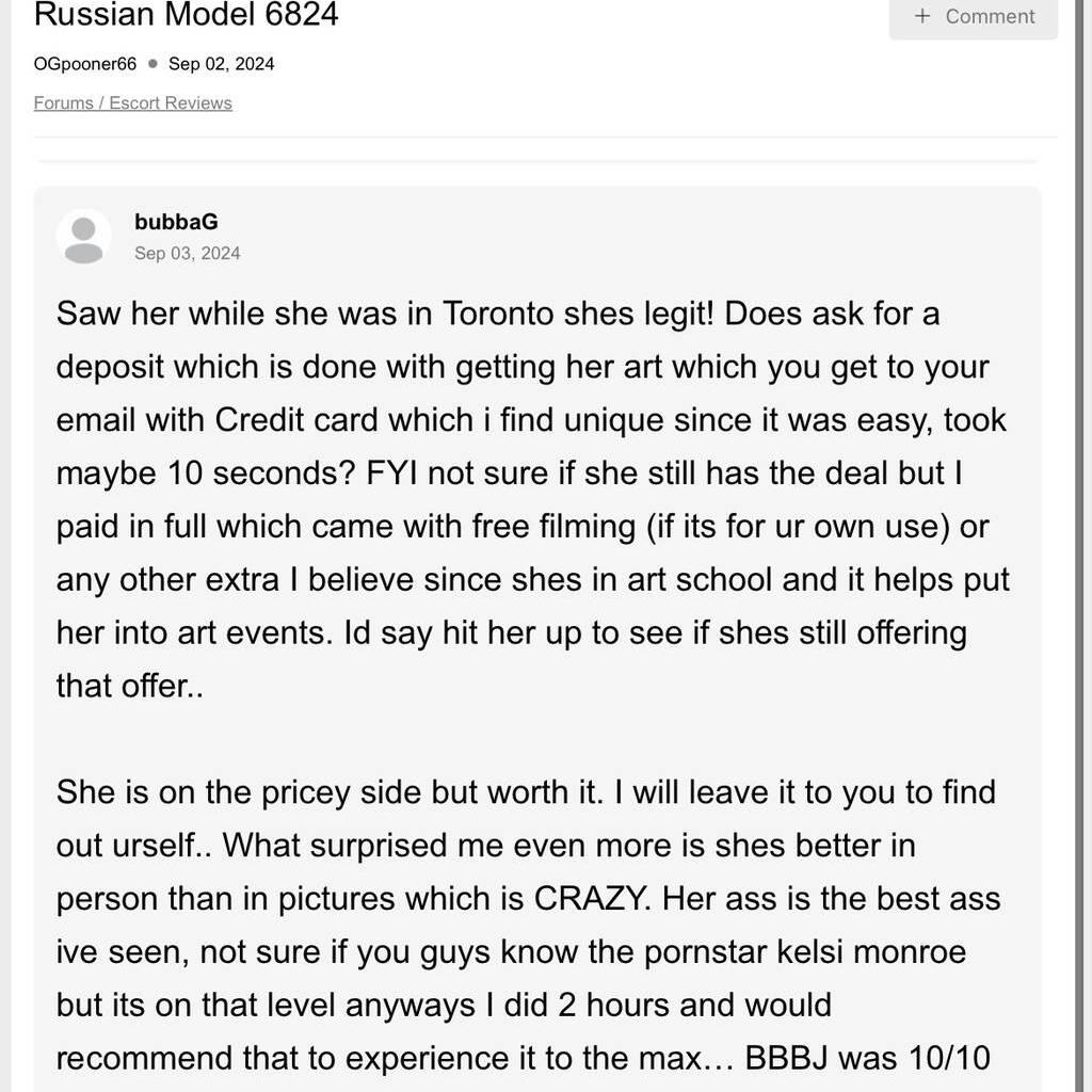 
                        Yana
                     is Female Escorts. | Kelowna | British Columbia | Canada | canadapleasure.com 