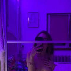 
                        Mercy
                     is Female Escorts. | Prince George | British Columbia | Canada | canadapleasure.com 