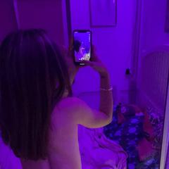 
                        Mercy
                     is Female Escorts. | Prince George | British Columbia | Canada | canadapleasure.com 