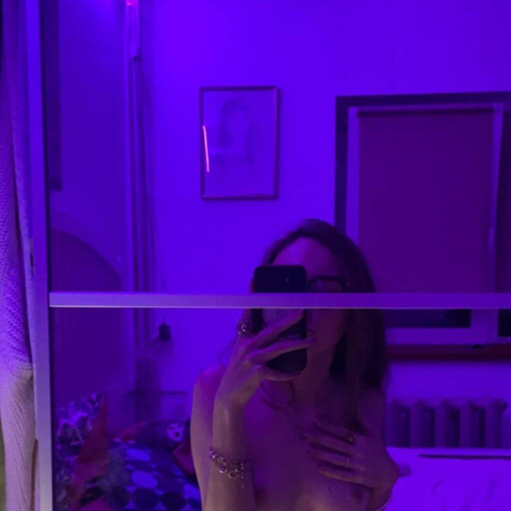 
                        Mercy
                     is Female Escorts. | Prince George | British Columbia | Canada | canadapleasure.com 