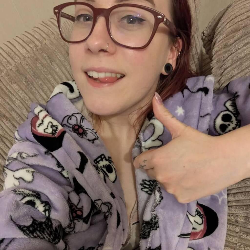 
                        Janet
                     is Female Escorts. | Prince George | British Columbia | Canada | canadapleasure.com 