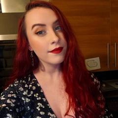 
                        Janet
                     is Female Escorts. | Prince George | British Columbia | Canada | canadapleasure.com 