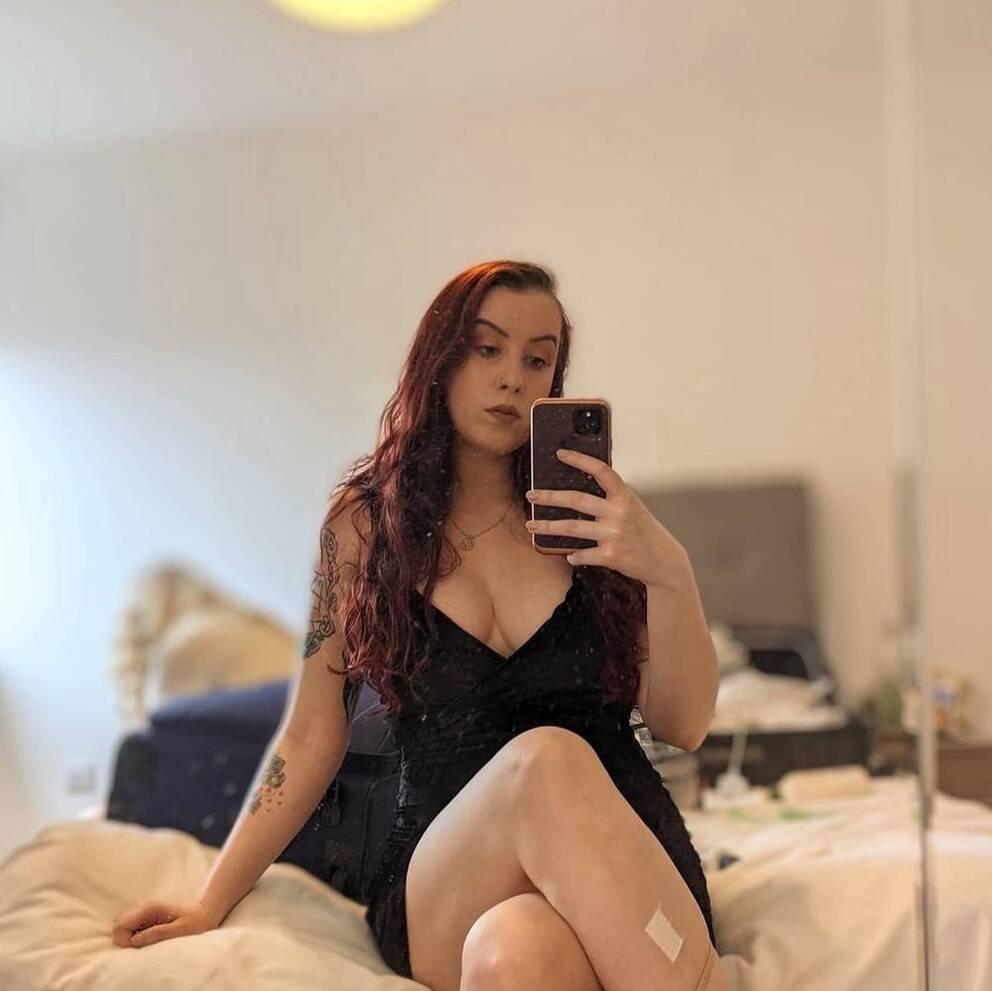 
                        Janet
                     is Female Escorts. | Prince George | British Columbia | Canada | canadapleasure.com 